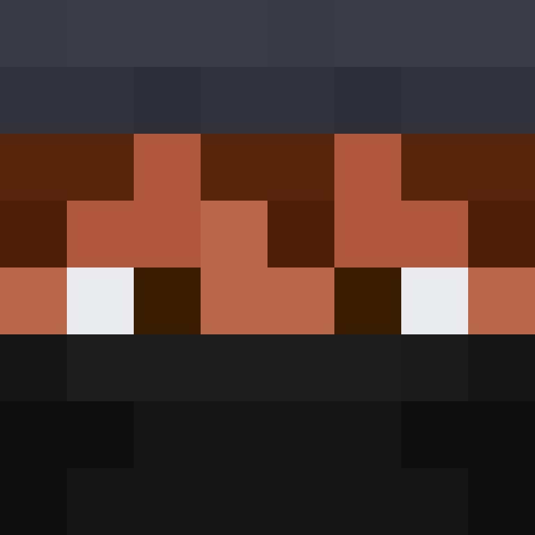 phpfpm's skin