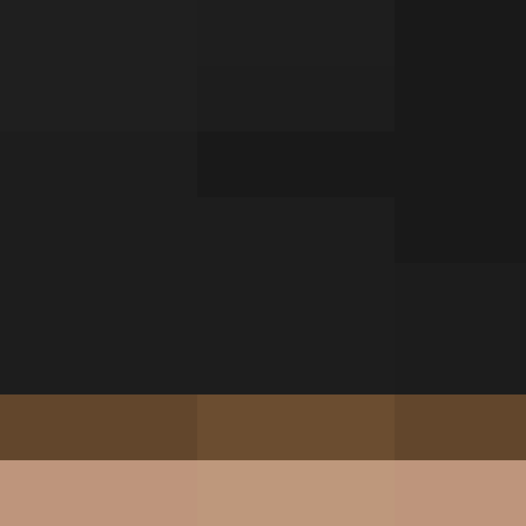 HarolotWarlot's skin