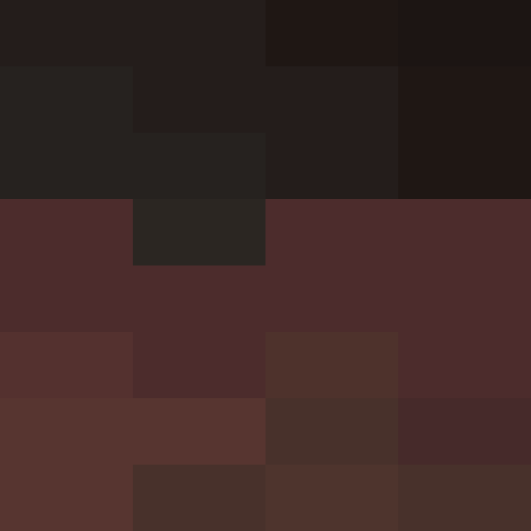 PrinceCR's skin