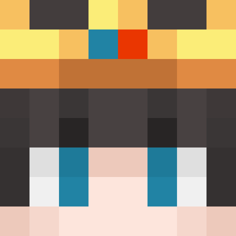 xX_No_Income_Xx's skin