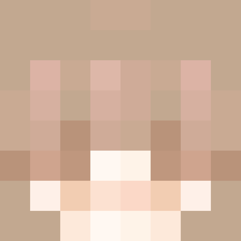 ARNASCIMENTO's skin
