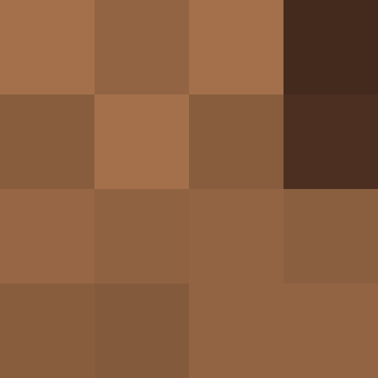 PatatjeMC's skin
