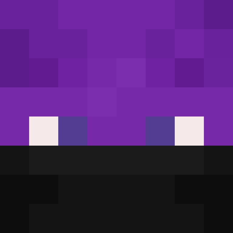 hpyef's skin