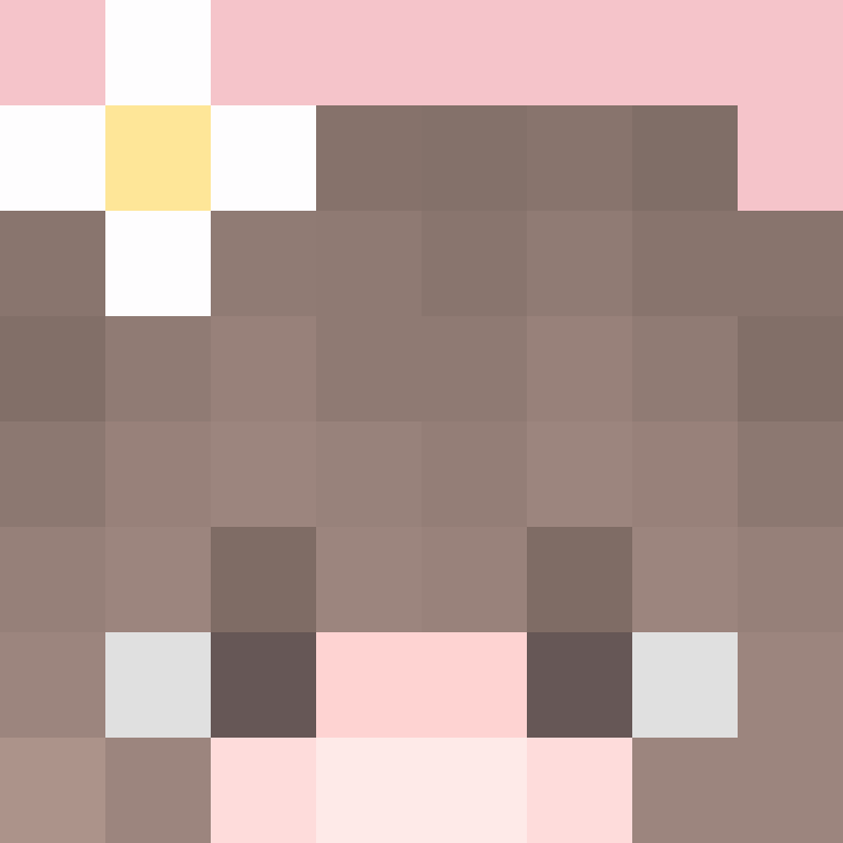 Woyu52's skin