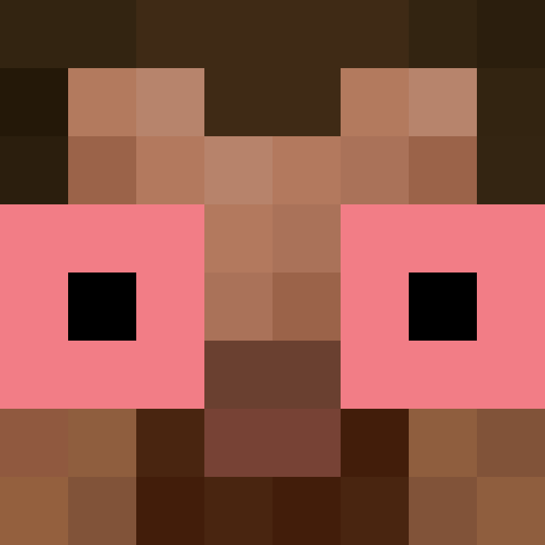 ToasterAndFork's skin