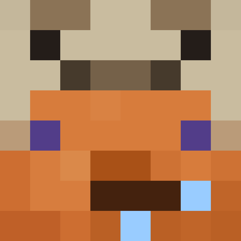 IAmSpadeFan's skin