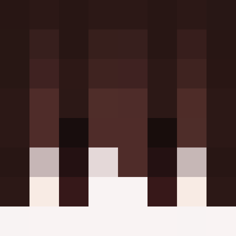 DonaldTrump42's skin