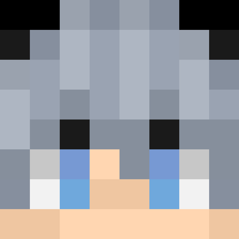 mattym7k's skin