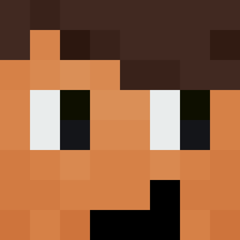 _pakman_'s skin