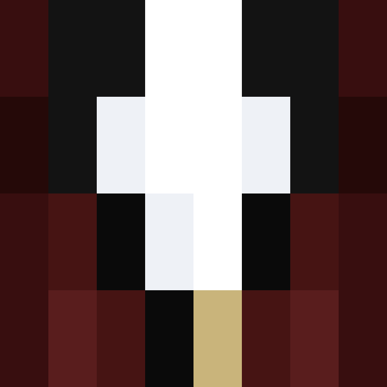 marael18's skin