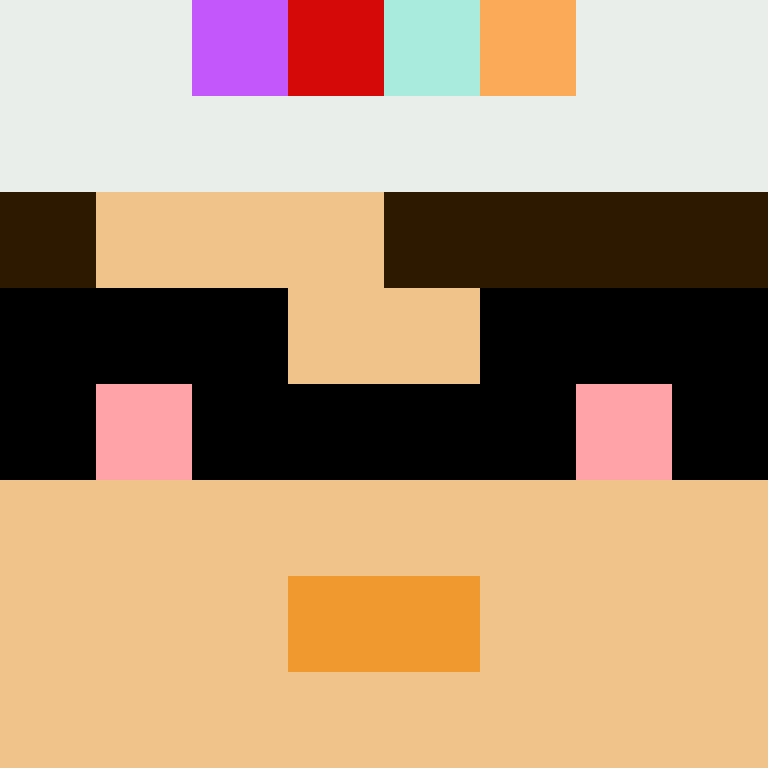WaboWebi's skin