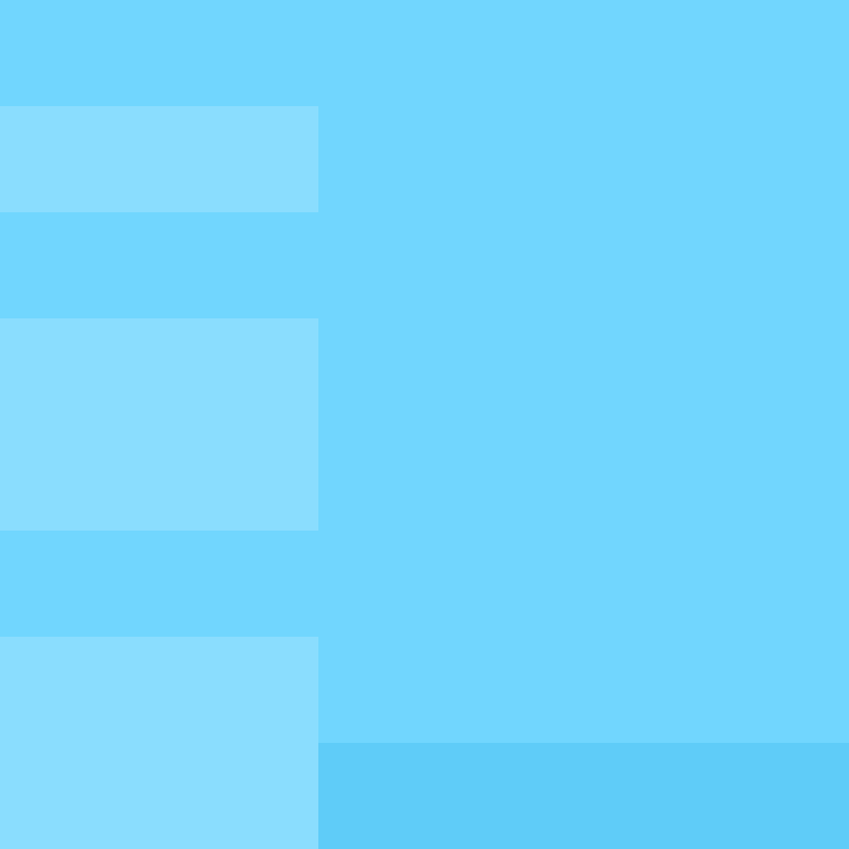 sureelmk_'s skin