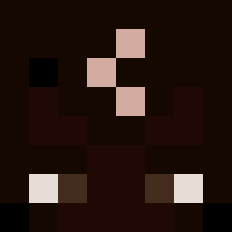 MovieParkMC's skin