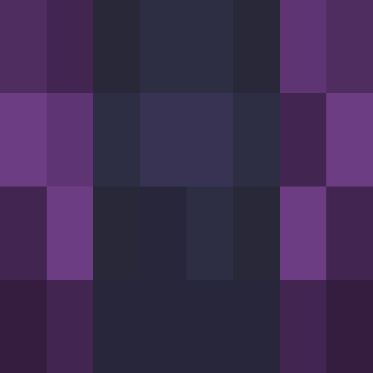 xX_No_Income_Xx's skin