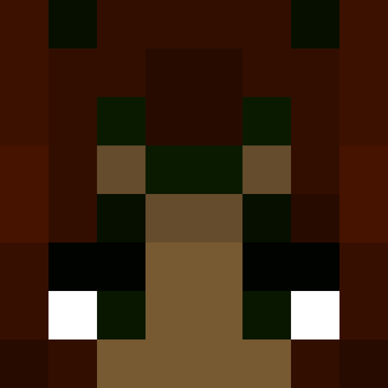 Teil0ss's skin