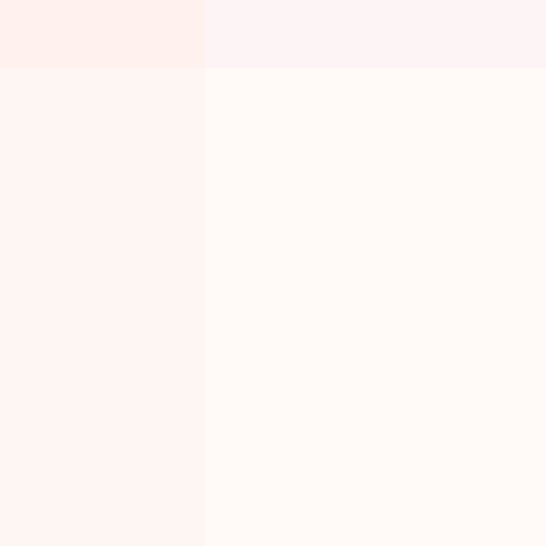 _KKXD_'s skin