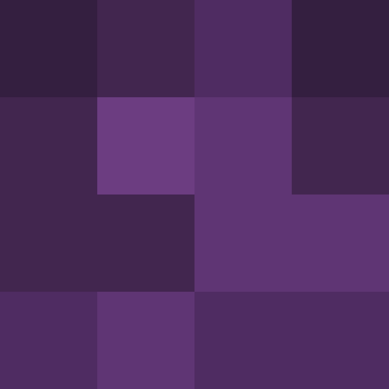 MacBookProM2's skin