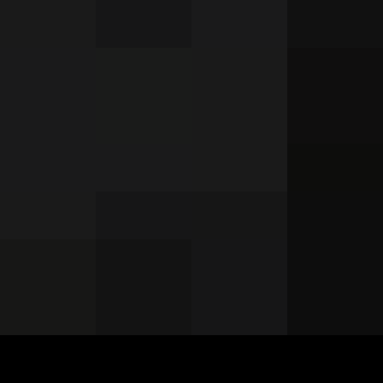 Dequari's skin