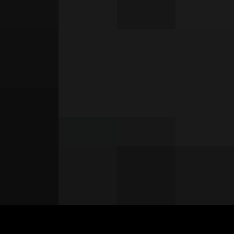DargiV's skin