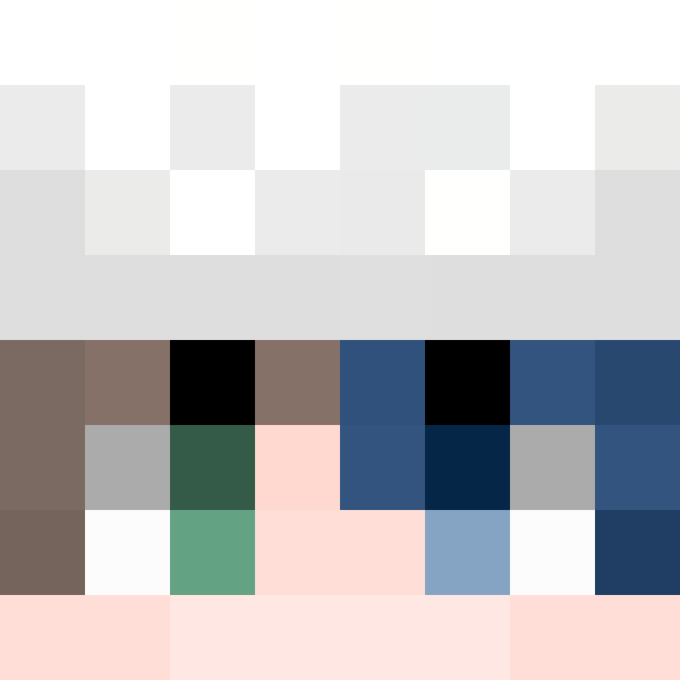 nitestalker87's skin