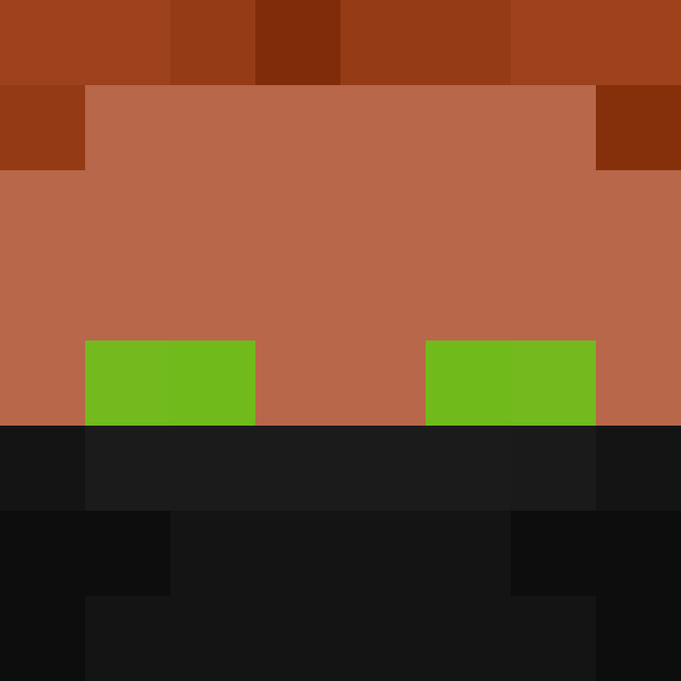 NotM1ks's skin