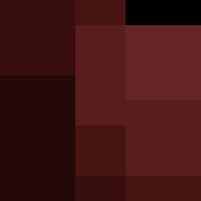 JaneVoid11's skin
