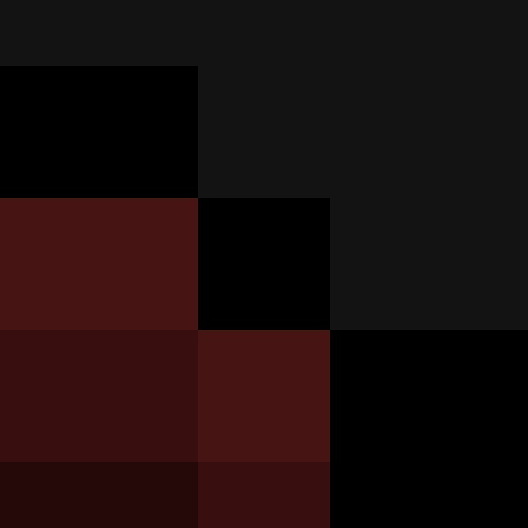 Zoleeey's skin