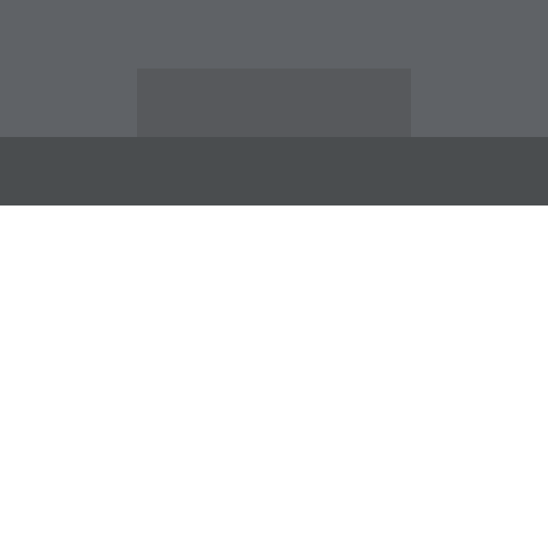 AdamTheHedgehog's skin