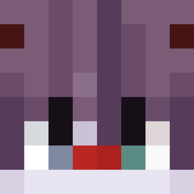 GuyNamedKaine's skin