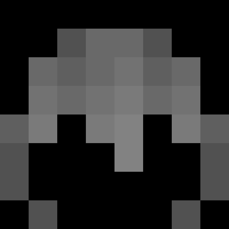 Boyfriend5065's skin