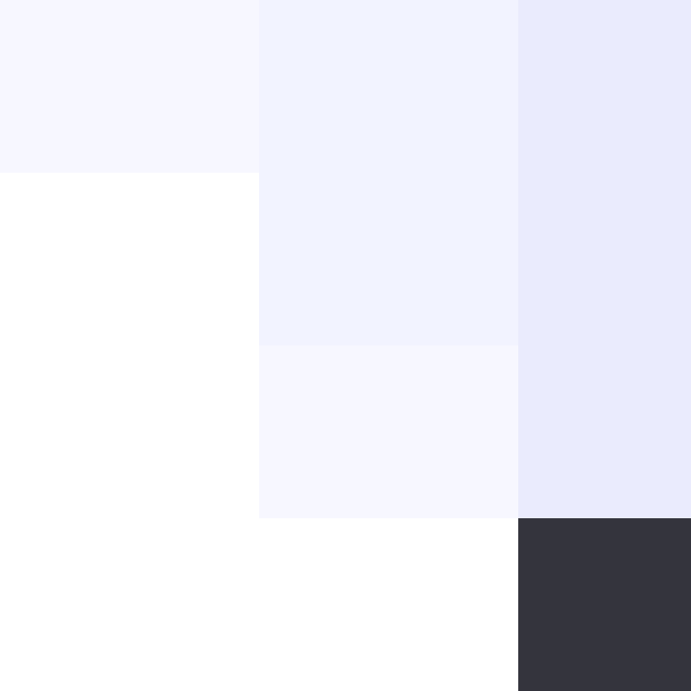 PlsPullMe's skin