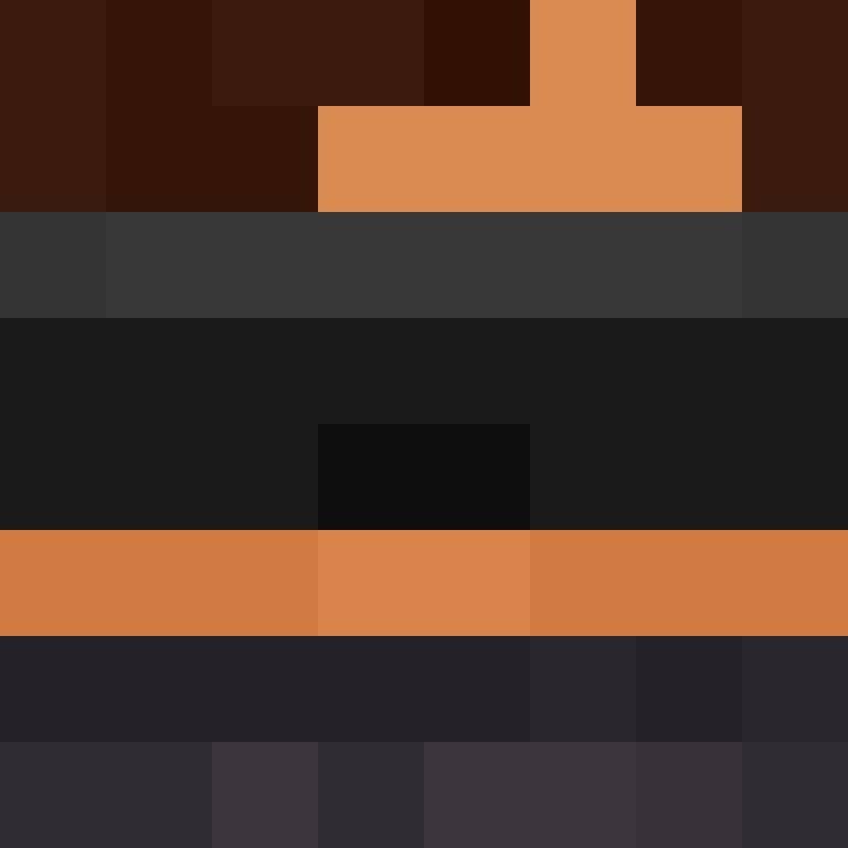 7_hp's skin
