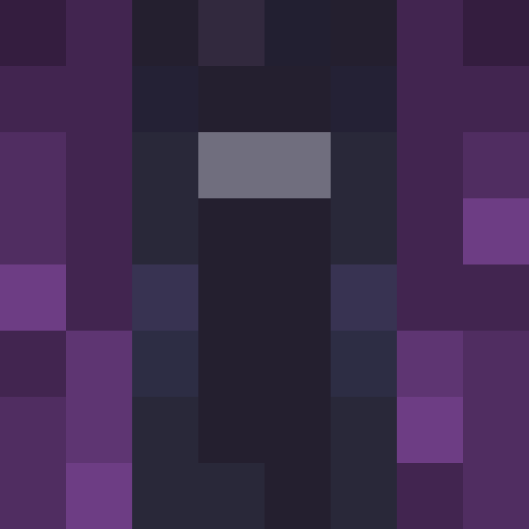 Ichiinn's skin