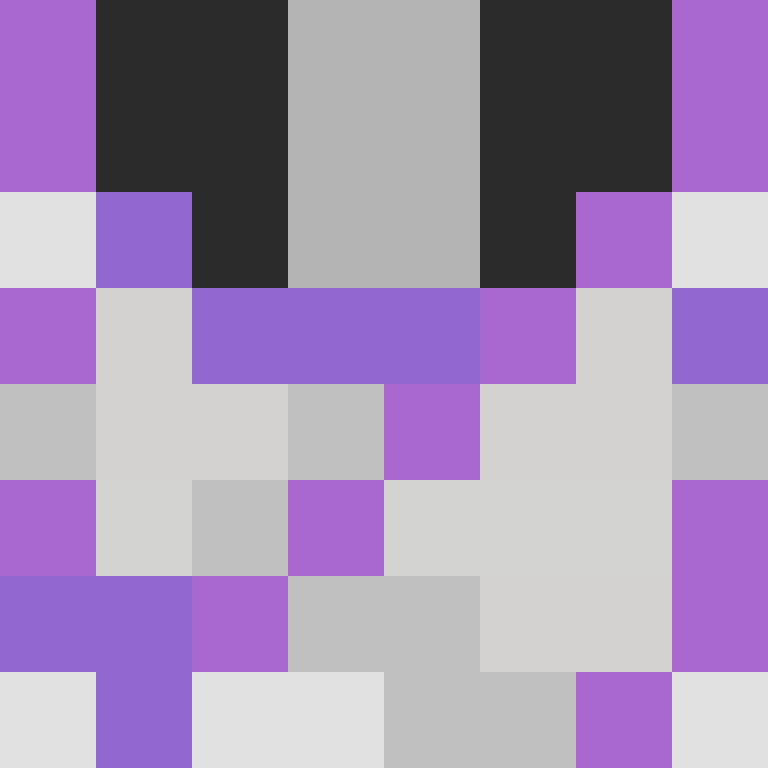 WebNX's skin