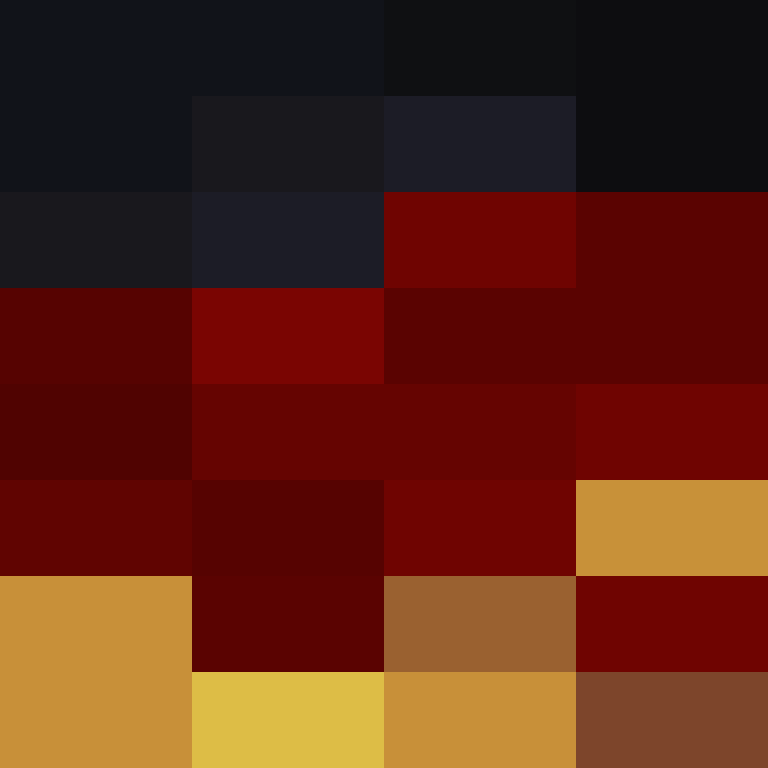 badeendjeh's skin