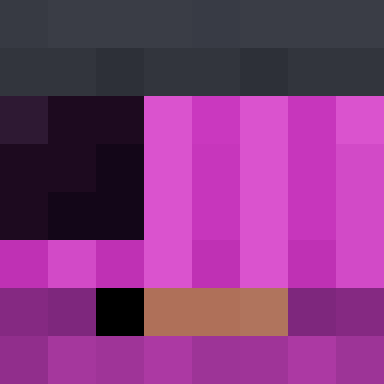 Steven1753's skin