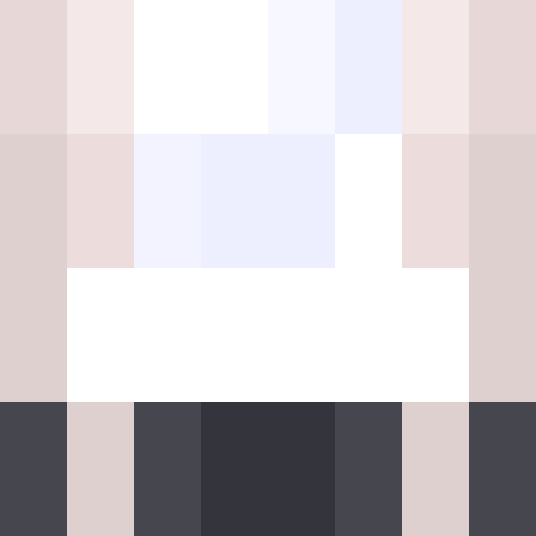 StormStormy's skin