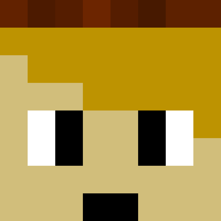 ThePenspinneur's skin