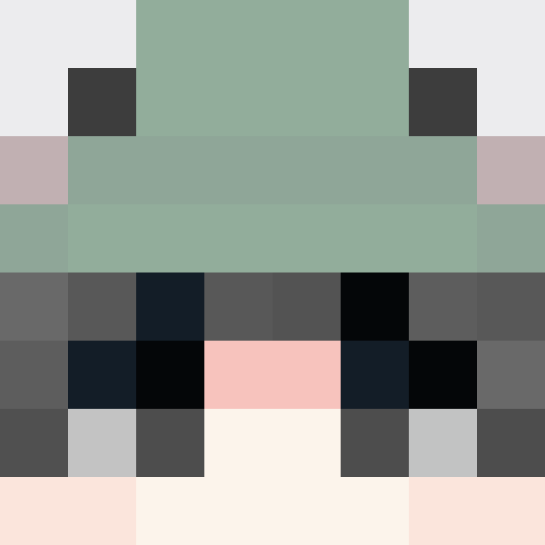 8b2ca111504dde50's skin