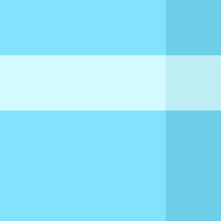 TALK_ALOT_'s skin