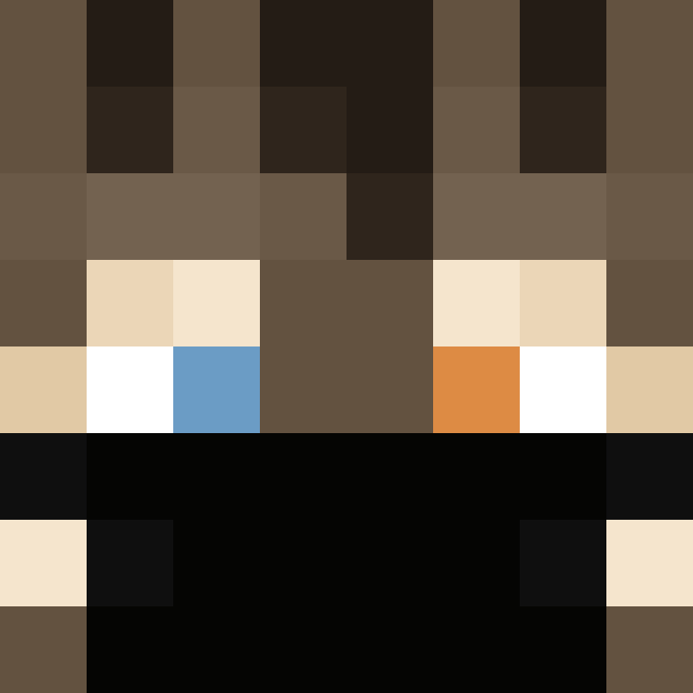 ignwilfretlover's skin