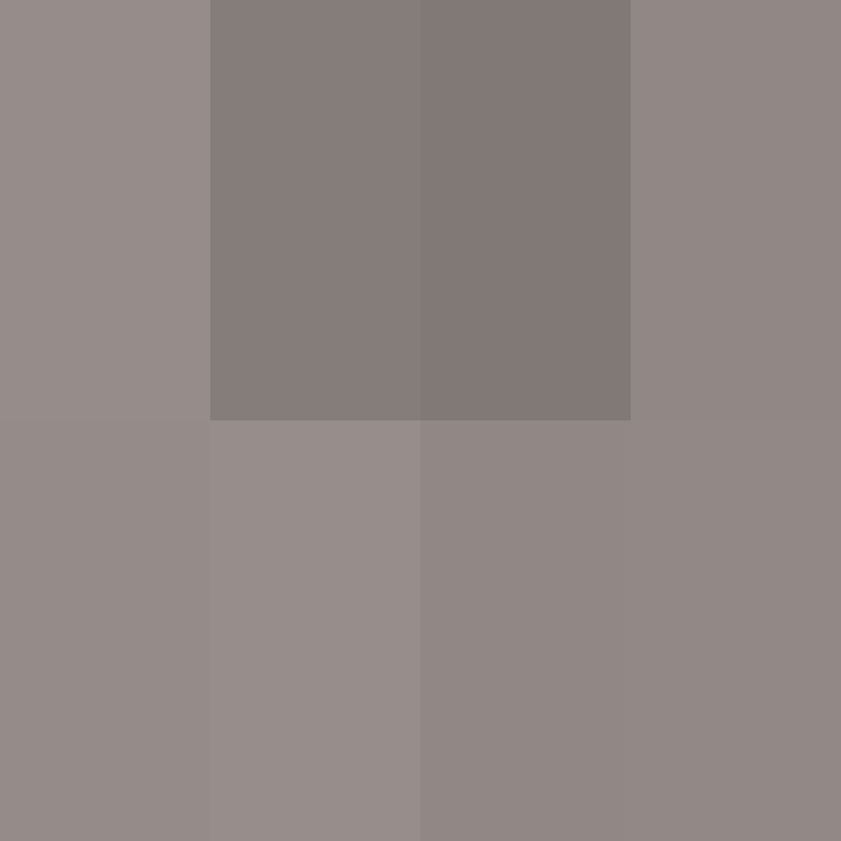 KEITH_0302's skin