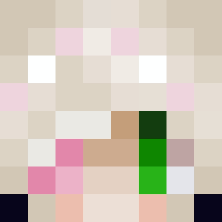 BradBot_2's skin