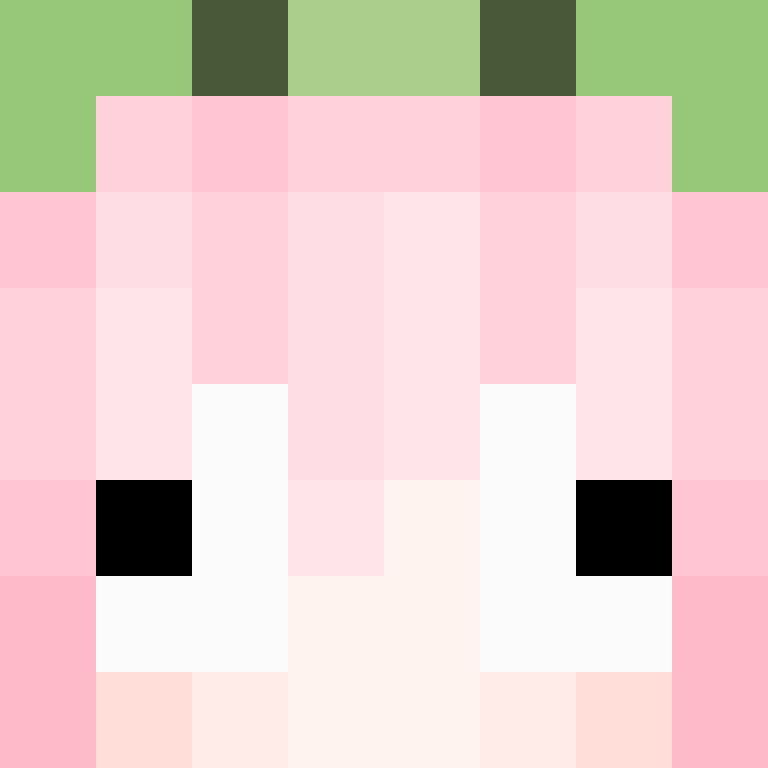 theDevJade's skin