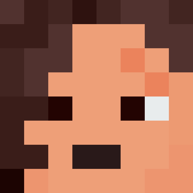 colinPAPA's skin