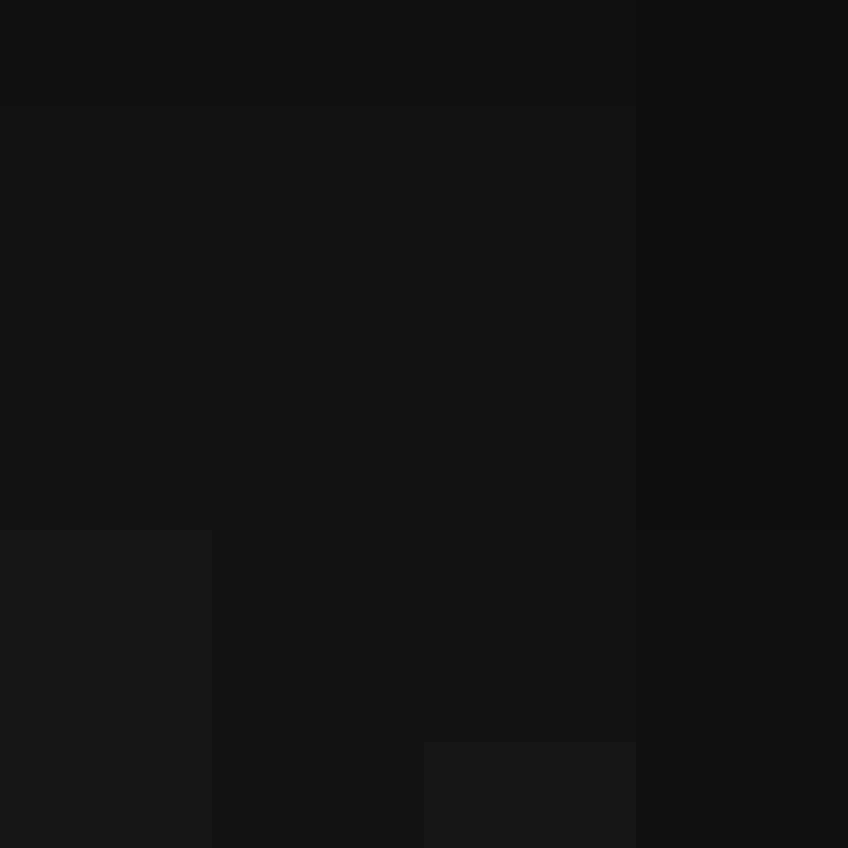 CrypticLoser13's skin