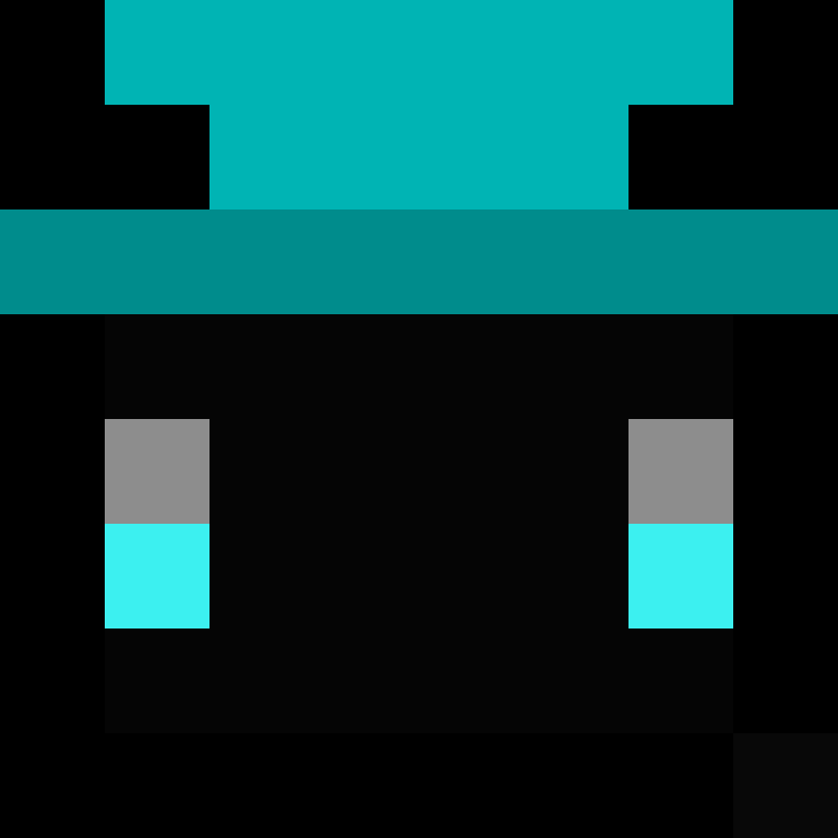 spacecadet18's skin