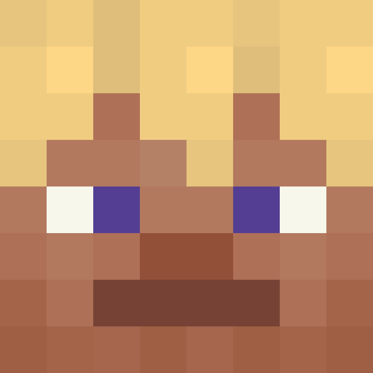 clomp's skin