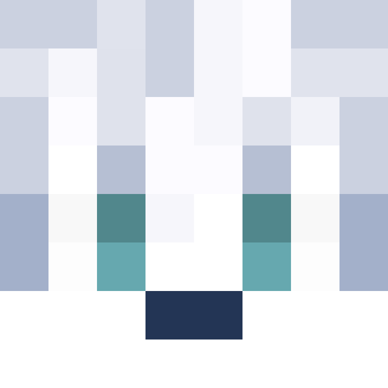 MineSkin_org's skin