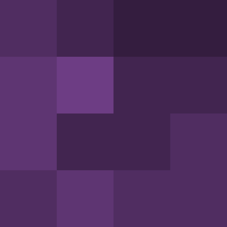 Mish_Dax's skin